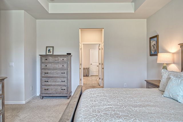 319 Greymoor Ln, Cookeville, TN 38501