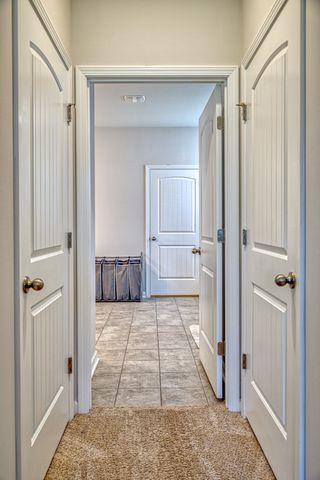 319 Greymoor Ln, Cookeville, TN 38501