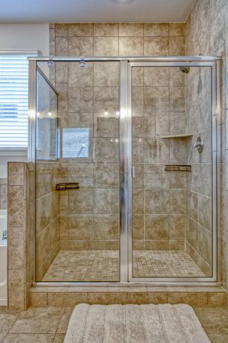 319 Greymoor Ln, Cookeville, TN 38501