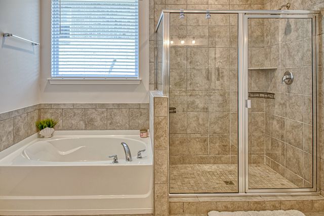 319 Greymoor Ln, Cookeville, TN 38501