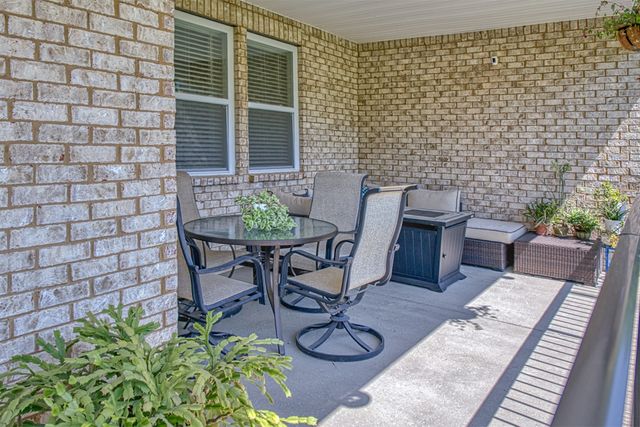 319 Greymoor Ln, Cookeville, TN 38501