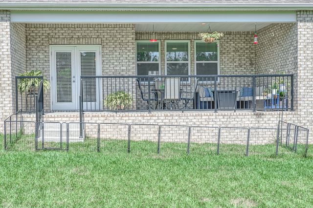 319 Greymoor Ln, Cookeville, TN 38501