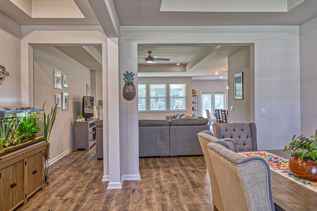 319 Greymoor Ln, Cookeville, TN 38501