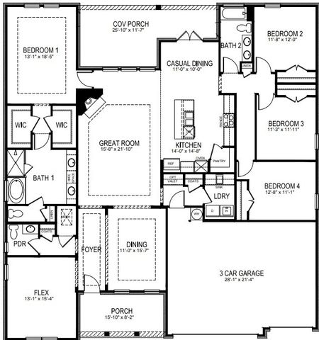 319 Greymoor Ln, Cookeville, TN 38501