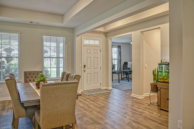 319 Greymoor Ln, Cookeville, TN 38501