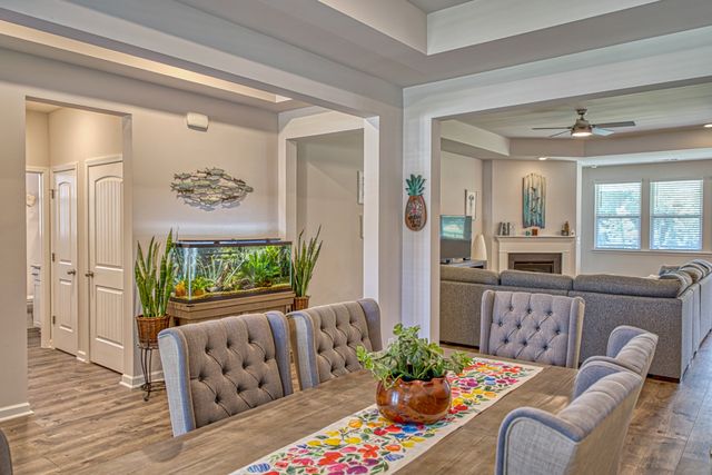 319 Greymoor Ln, Cookeville, TN 38501