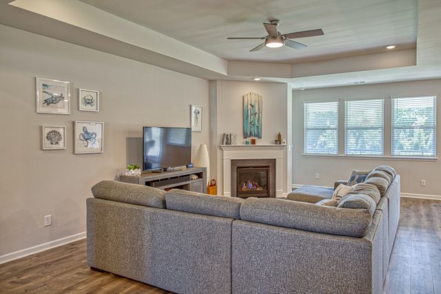 319 Greymoor Ln, Cookeville, TN 38501