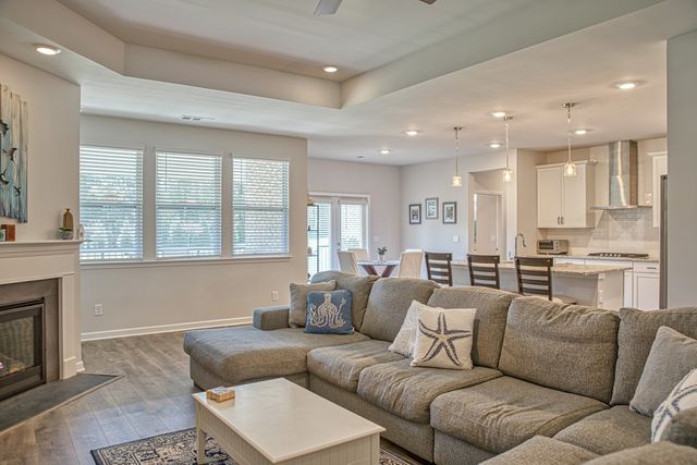 319 Greymoor Ln, Cookeville, TN 38501