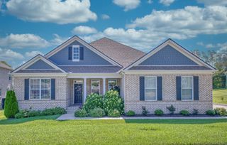 319 Greymoor Ln, Cookeville, TN 38501