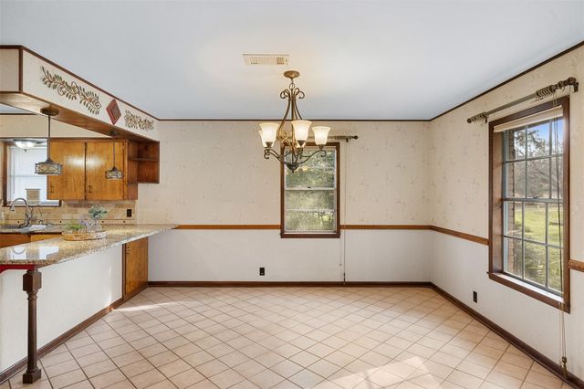 1273 Highway 90a W, Sheridan, TX 77475