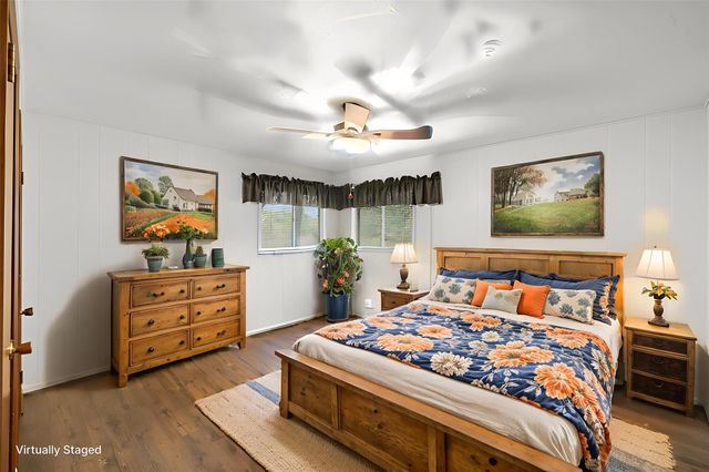 1273 Highway 90a W, Sheridan, TX 77475