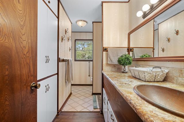 1273 Highway 90a W, Sheridan, TX 77475