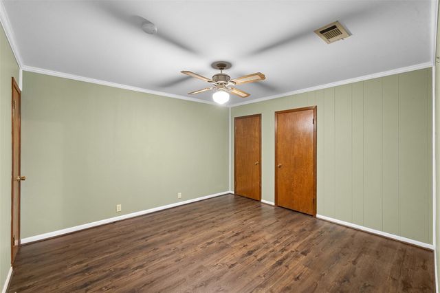 1273 Highway 90a W, Sheridan, TX 77475