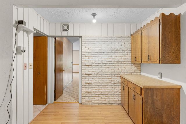 1273 Highway 90a W, Sheridan, TX 77475