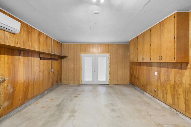 1273 Highway 90a W, Sheridan, TX 77475