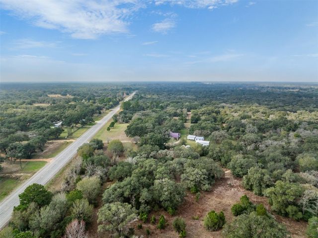 1273 Highway 90a W, Sheridan, TX 77475