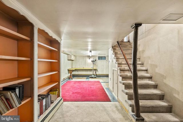 105 SPRING AVE, Holland, PA 18966