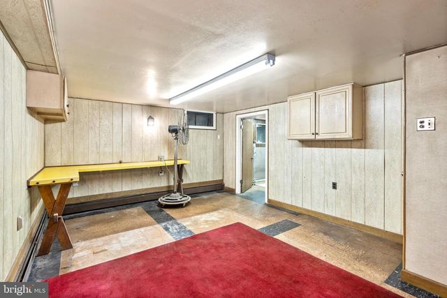 105 SPRING AVE, Holland, PA 18966