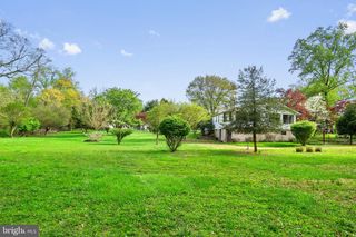 105 SPRING AVE, Holland, PA 18966
