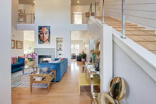 6020 Colony Lane, Oklahoma City, OK 73112