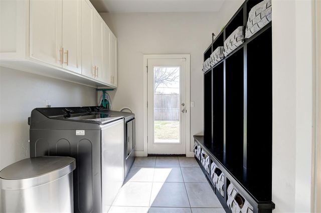 6020 Colony Lane, Oklahoma City, OK 73112