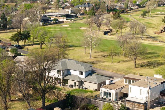 6020 Colony Lane, Oklahoma City, OK 73112