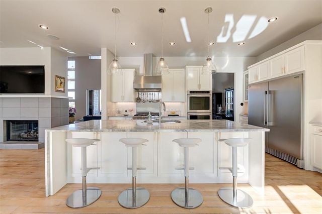 6020 Colony Lane, Oklahoma City, OK 73112