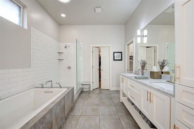 6020 Colony Lane, Oklahoma City, OK 73112