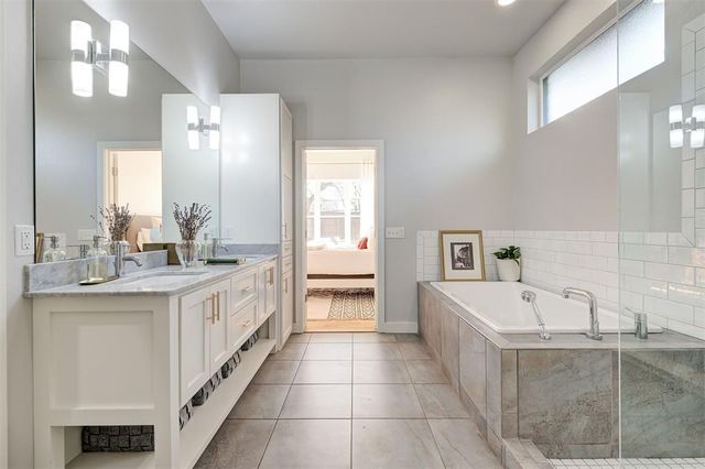 6020 Colony Lane, Oklahoma City, OK 73112