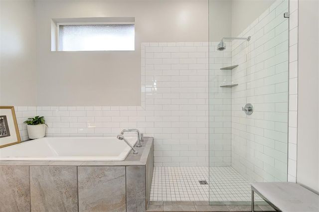 6020 Colony Lane, Oklahoma City, OK 73112