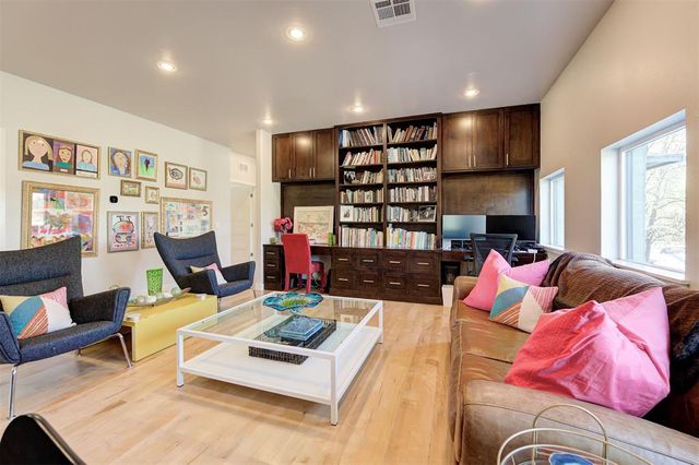 6020 Colony Lane, Oklahoma City, OK 73112