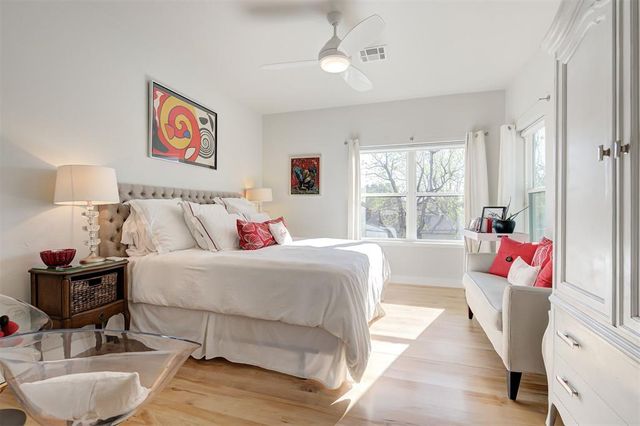 6020 Colony Lane, Oklahoma City, OK 73112