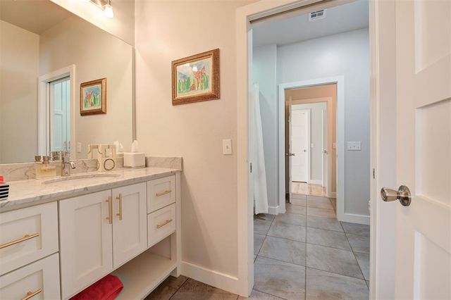 6020 Colony Lane, Oklahoma City, OK 73112