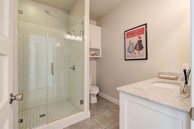 6020 Colony Lane, Oklahoma City, OK 73112