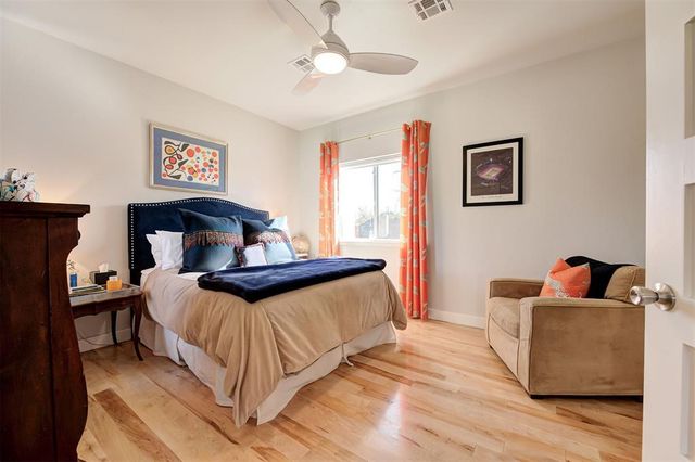 6020 Colony Lane, Oklahoma City, OK 73112