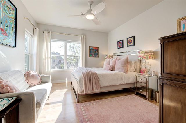 6020 Colony Lane, Oklahoma City, OK 73112