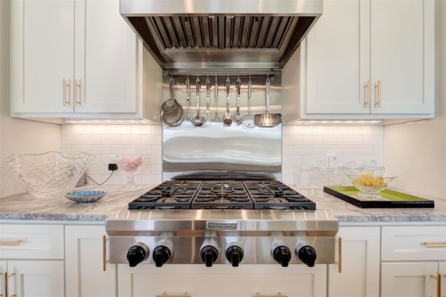 6020 Colony Lane, Oklahoma City, OK 73112