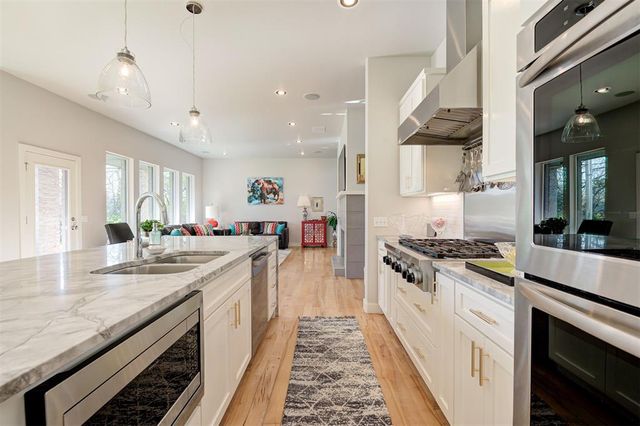 6020 Colony Lane, Oklahoma City, OK 73112