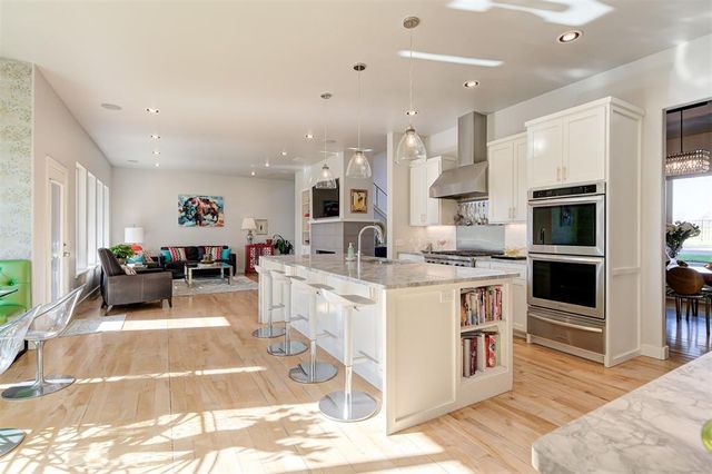 6020 Colony Lane, Oklahoma City, OK 73112