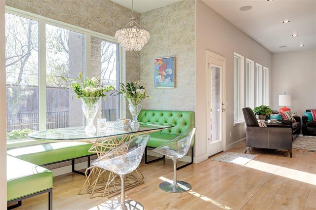 6020 Colony Lane, Oklahoma City, OK 73112