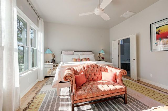 6020 Colony Lane, Oklahoma City, OK 73112