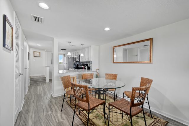 390 A1A Beach Blvd Unit 5, St Augustine Beach, FL 32080