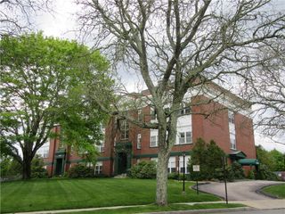 140 High Street 302, Westerly, RI 02891