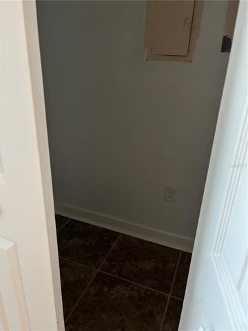 4725 COVE CIRCLE 104, Madeira Beach, FL 33708