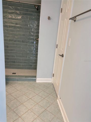 4725 COVE CIRCLE 104, Madeira Beach, FL 33708