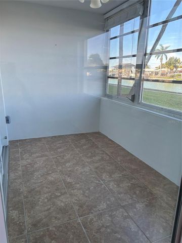 4725 COVE CIRCLE 104, Madeira Beach, FL 33708