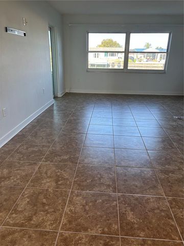 4725 COVE CIRCLE 104, Madeira Beach, FL 33708