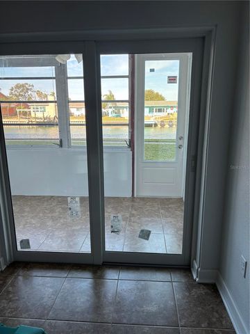 4725 COVE CIRCLE 104, Madeira Beach, FL 33708