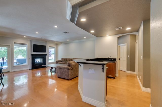 2131 Alexa Breanne Court, Las Vegas, NV 89117