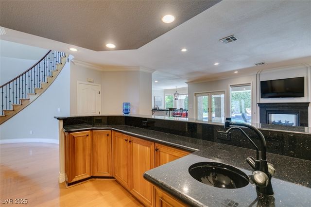 2131 Alexa Breanne Court, Las Vegas, NV 89117